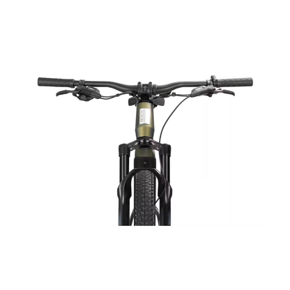 Aventon | Ramblas