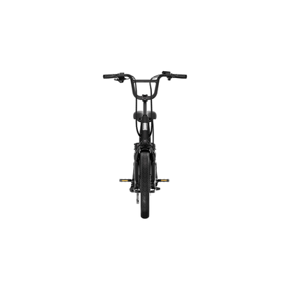 Aventon | Abound SR