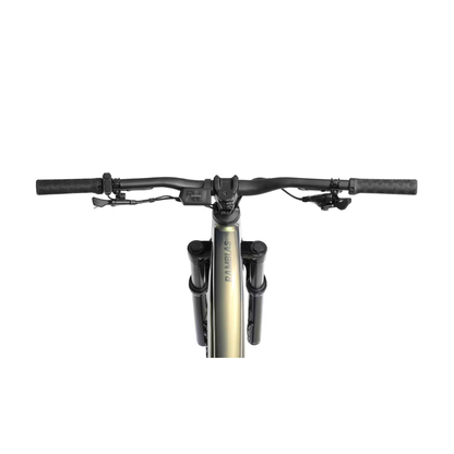 Aventon | Ramblas