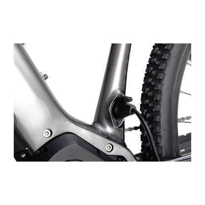 Aventon | Ramblas