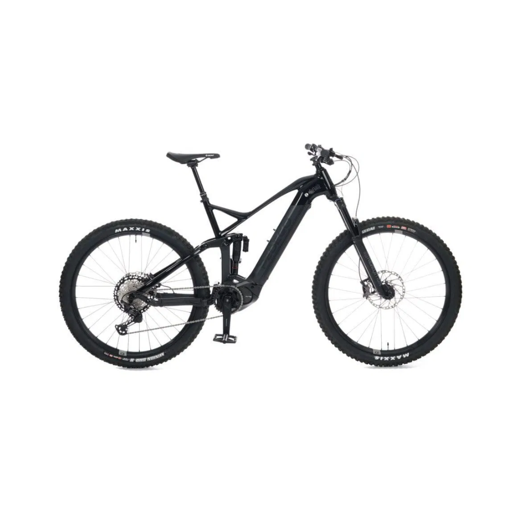 Pedego | Elevate V2