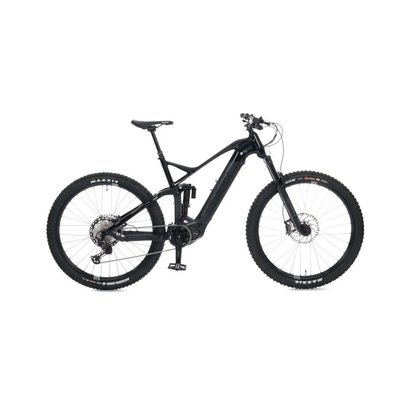 Pedego | Elevate V2