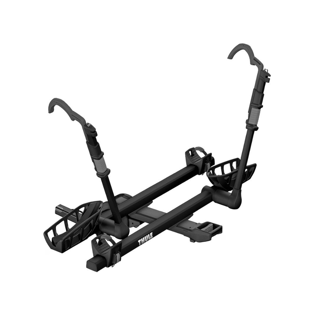 Thule | T2 Pro XTR