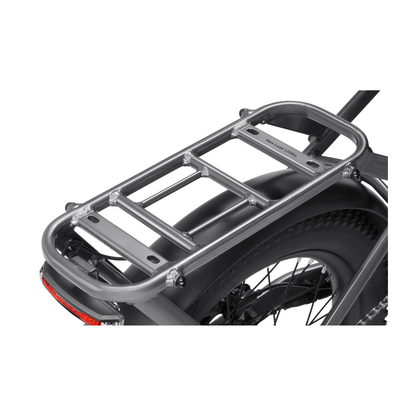 Velotric | Fold 1 Plus eBike