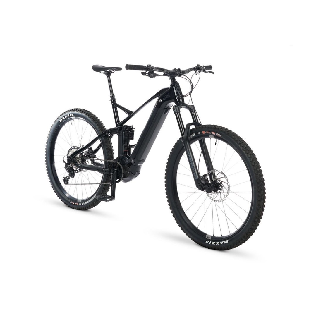 Pedego | Elevate V2