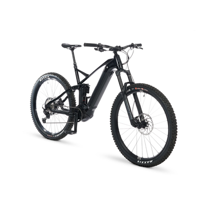 Pedego | Elevate V2