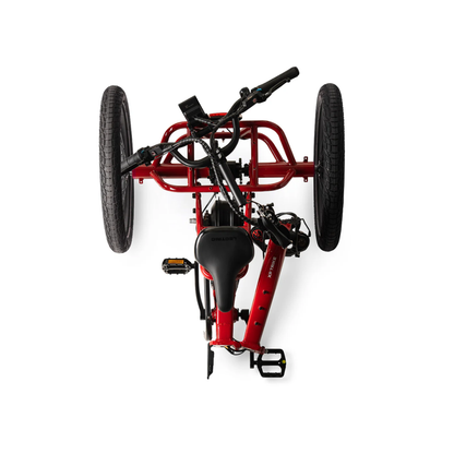 Lectric | XP Trike 2 750 eBike