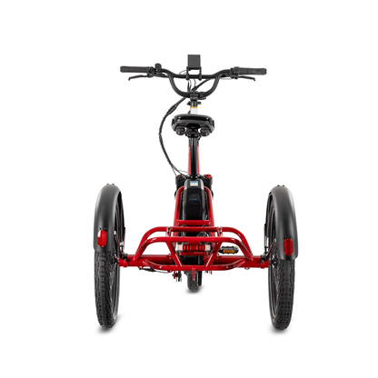 Lectric | XP Trike 2 750 eBike