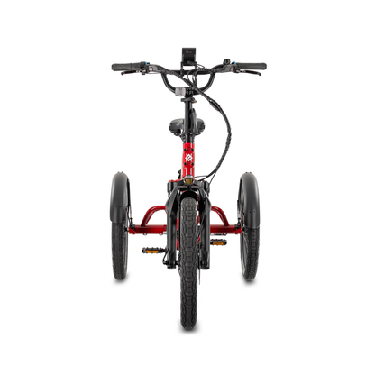 Lectric | XP Trike 2 750 eBike