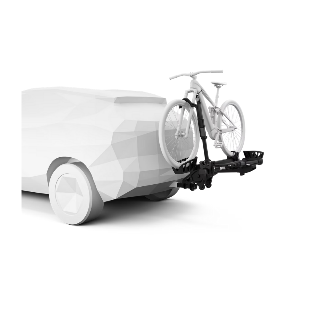 Thule | T2 Pro XTR