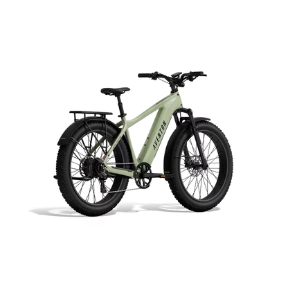 Aventon | Aventure 3 eBike