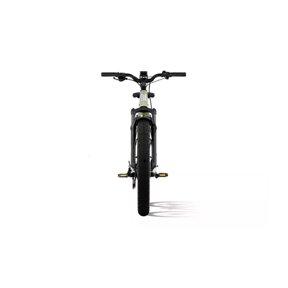 Aventon | Aventure 3 eBike