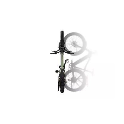 Aventon | Aventure 3 eBike