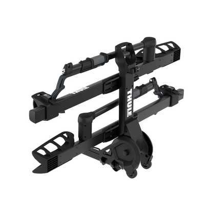 Thule | T2 Pro XTR