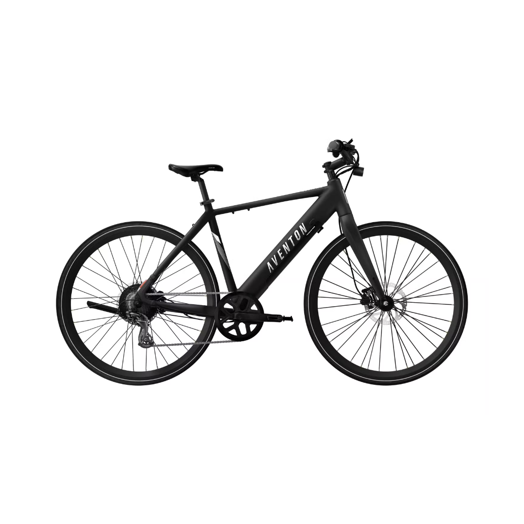 Aventon | Soltera 2.5 eBike