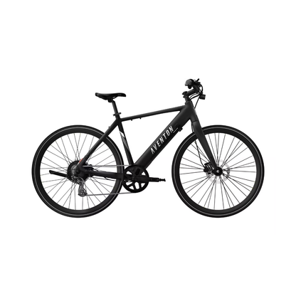 Aventon | Soltera 2.5 eBike