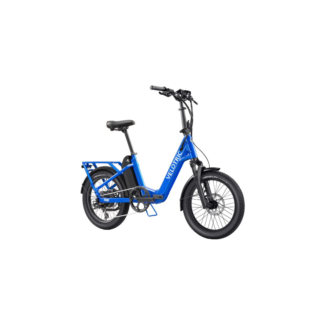 Velotric | Fold 1 Plus eBike