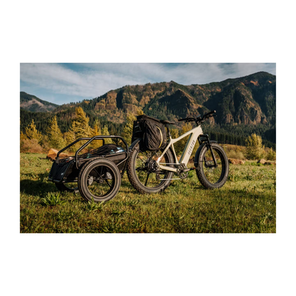 Aventon | Aventure 3 eBike