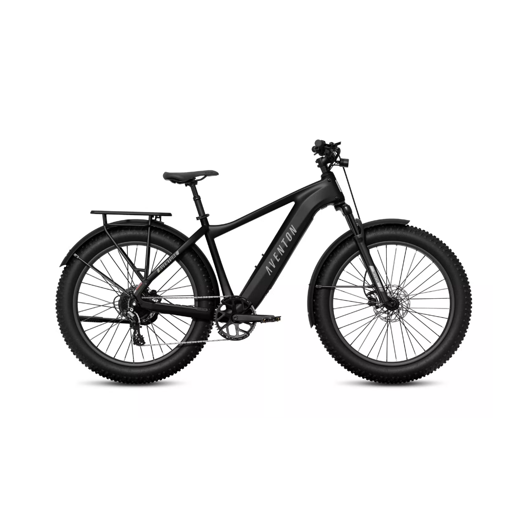 Aventon | Aventure 3 eBike