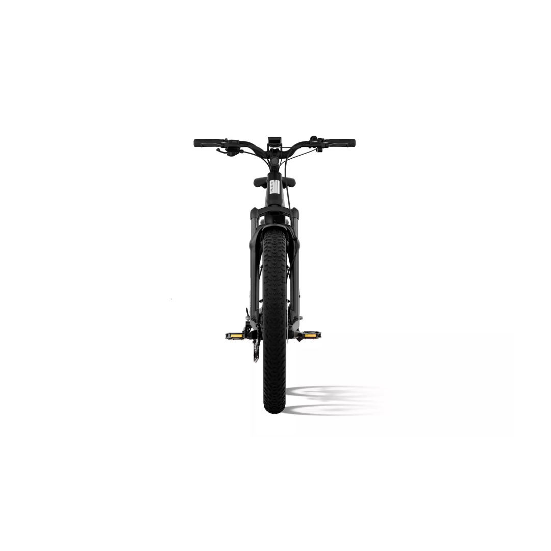 Aventon | Aventure 3 eBike