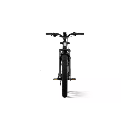 Aventon | Aventure 3 eBike