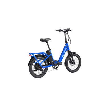 Velotric | Fold 1 Plus eBike