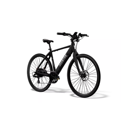 Aventon | Soltera 2.5 eBike