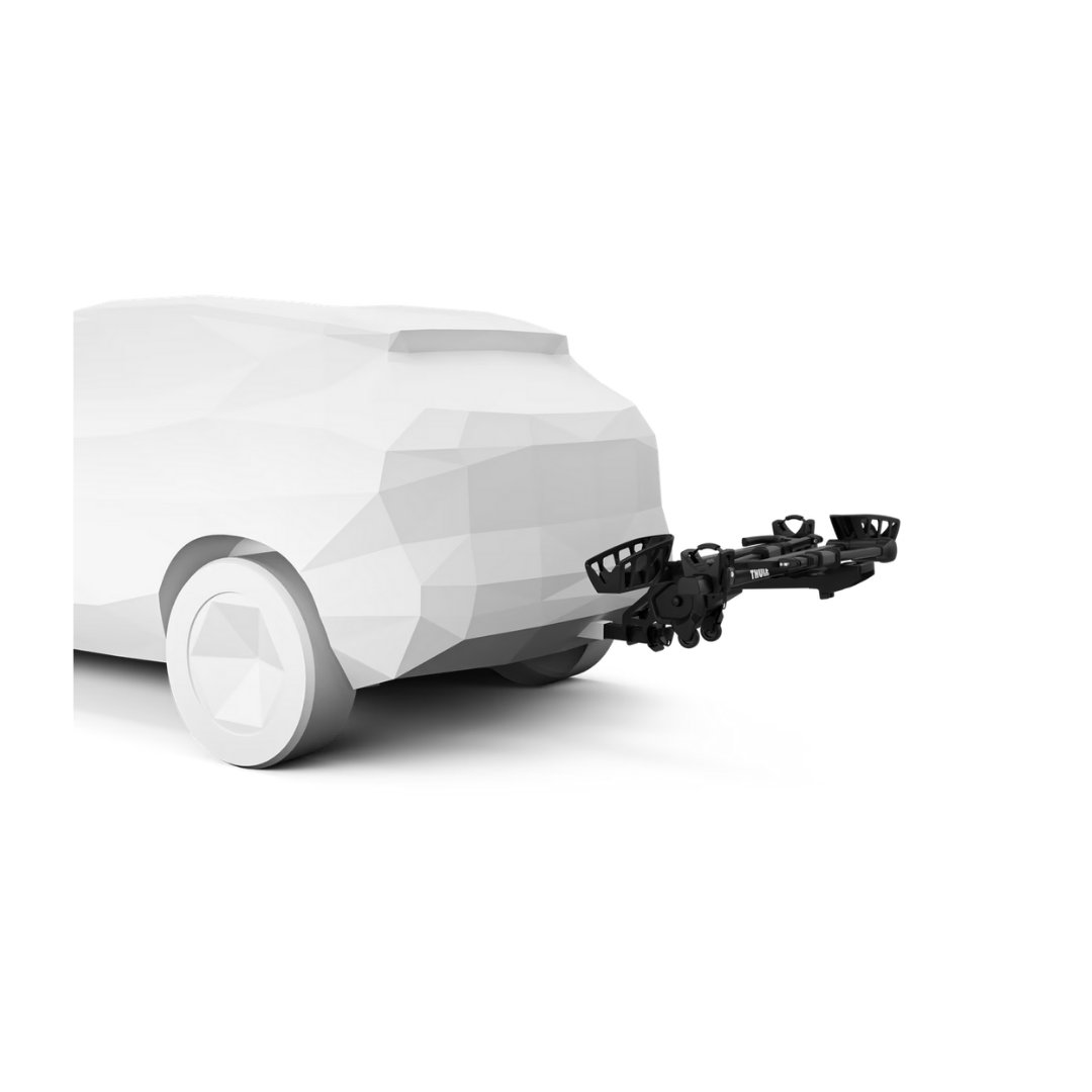 Thule | T2 Pro XTR