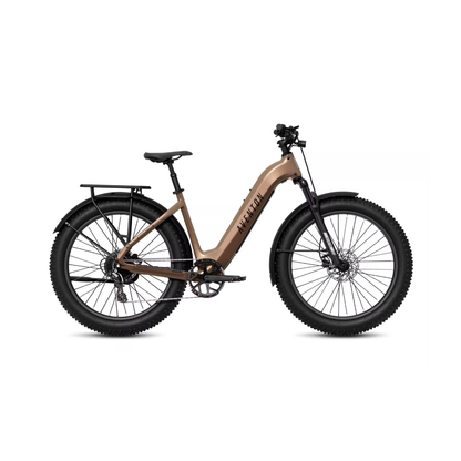 Aventon | Aventure 3 eBike