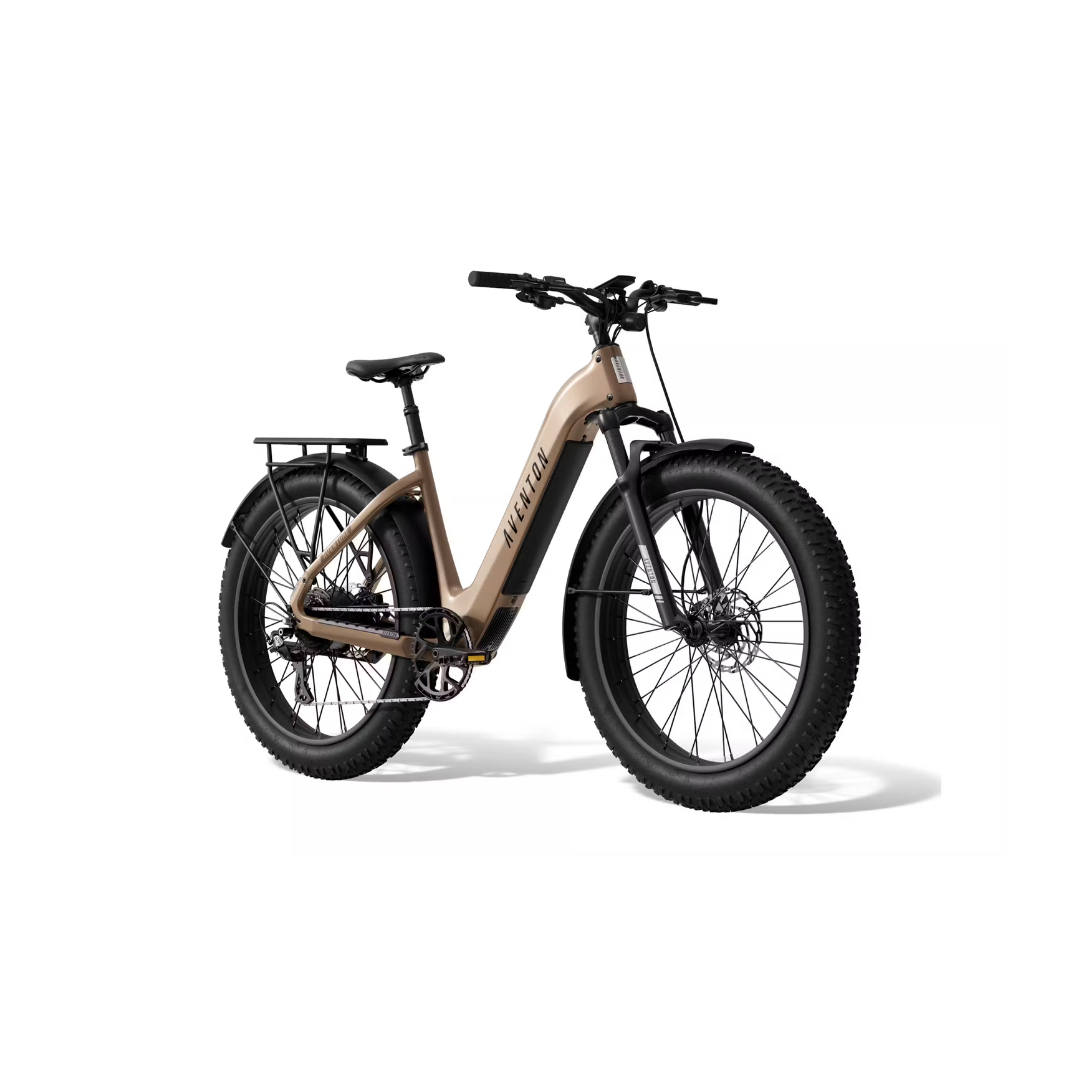 Aventon | Aventure 3 eBike