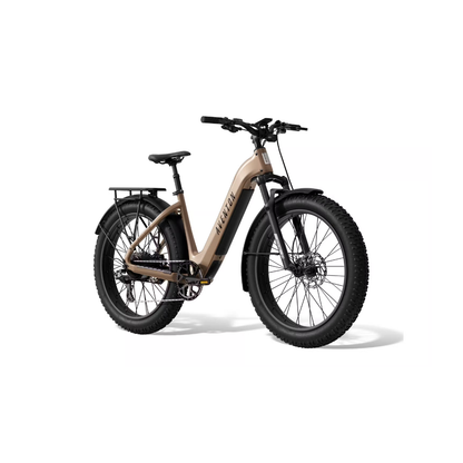 Aventon | Aventure 3 eBike