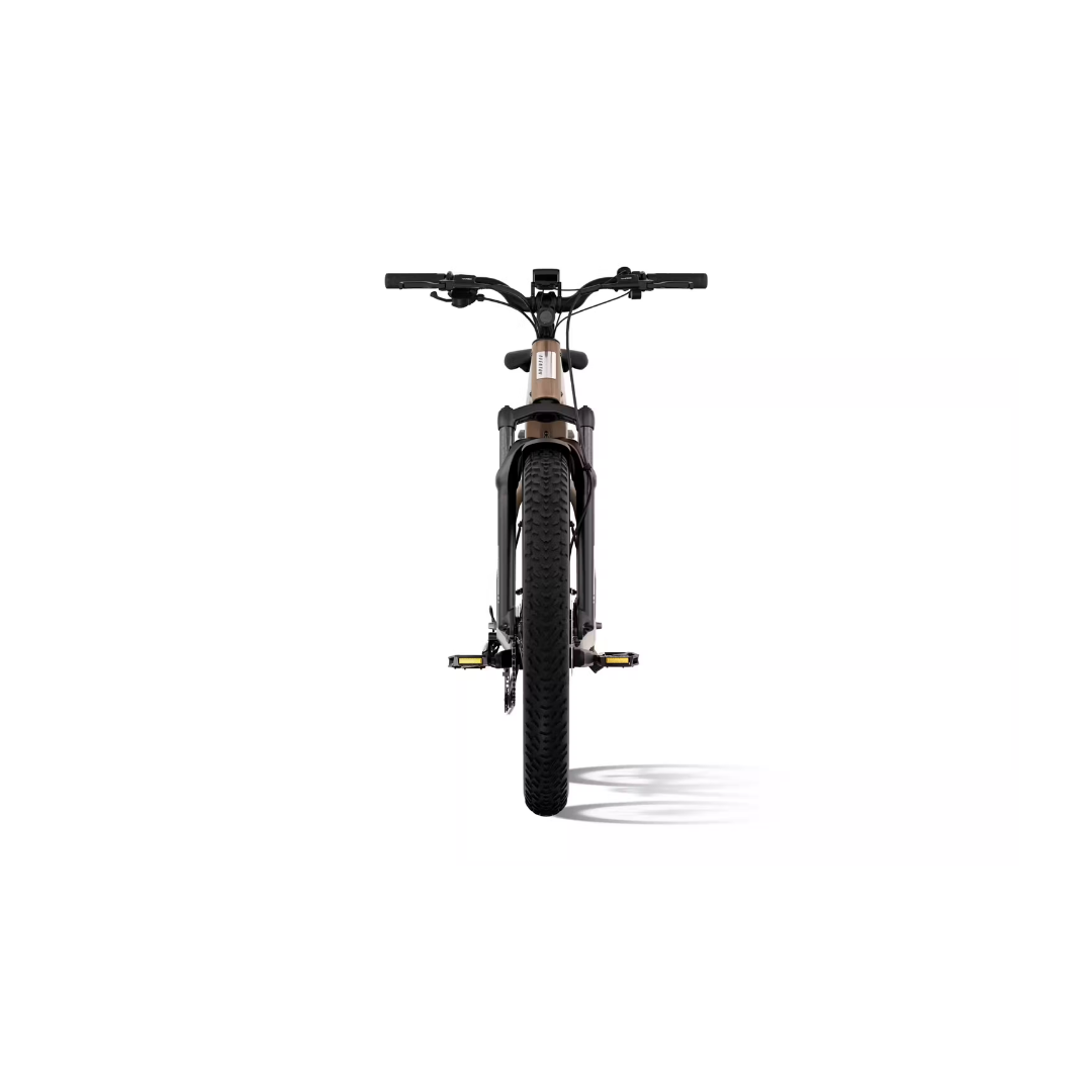 Aventon | Aventure 3 eBike