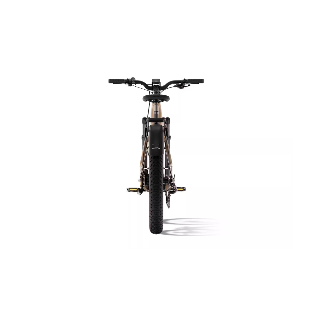 Aventon | Aventure 3 eBike