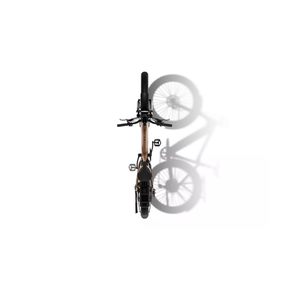 Aventon | Aventure 3 eBike