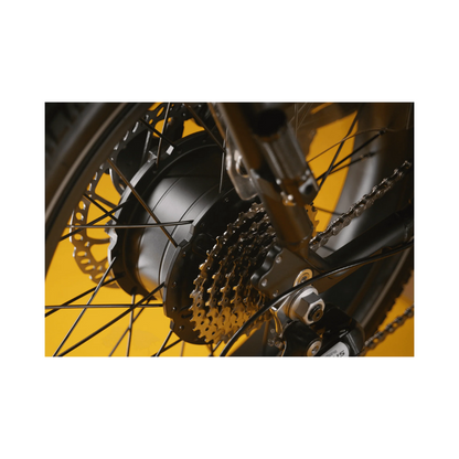 Rad Power Bikes | RadRunner Max eBike