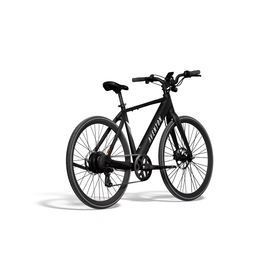 Aventon | Soltera 2.5 eBike