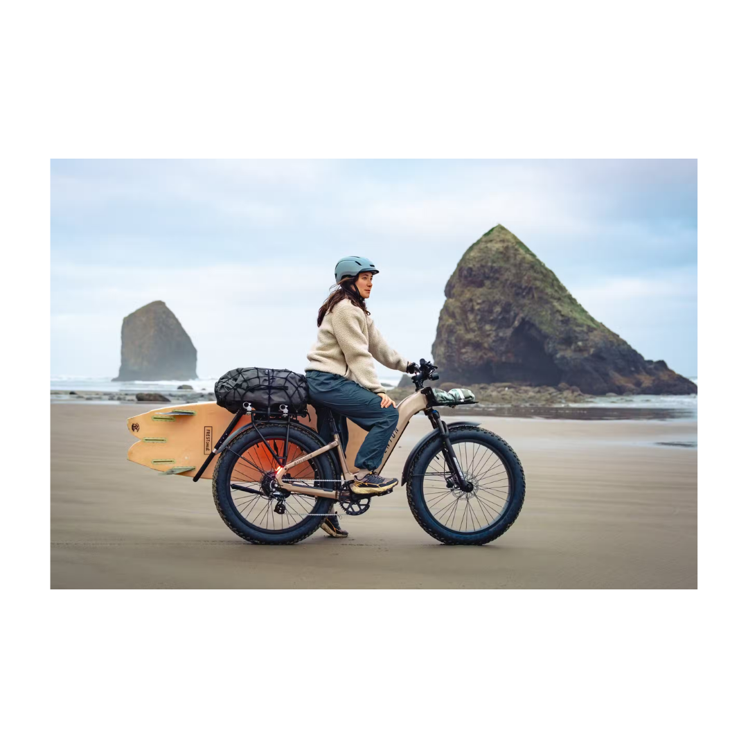 Aventon | Aventure 3 eBike