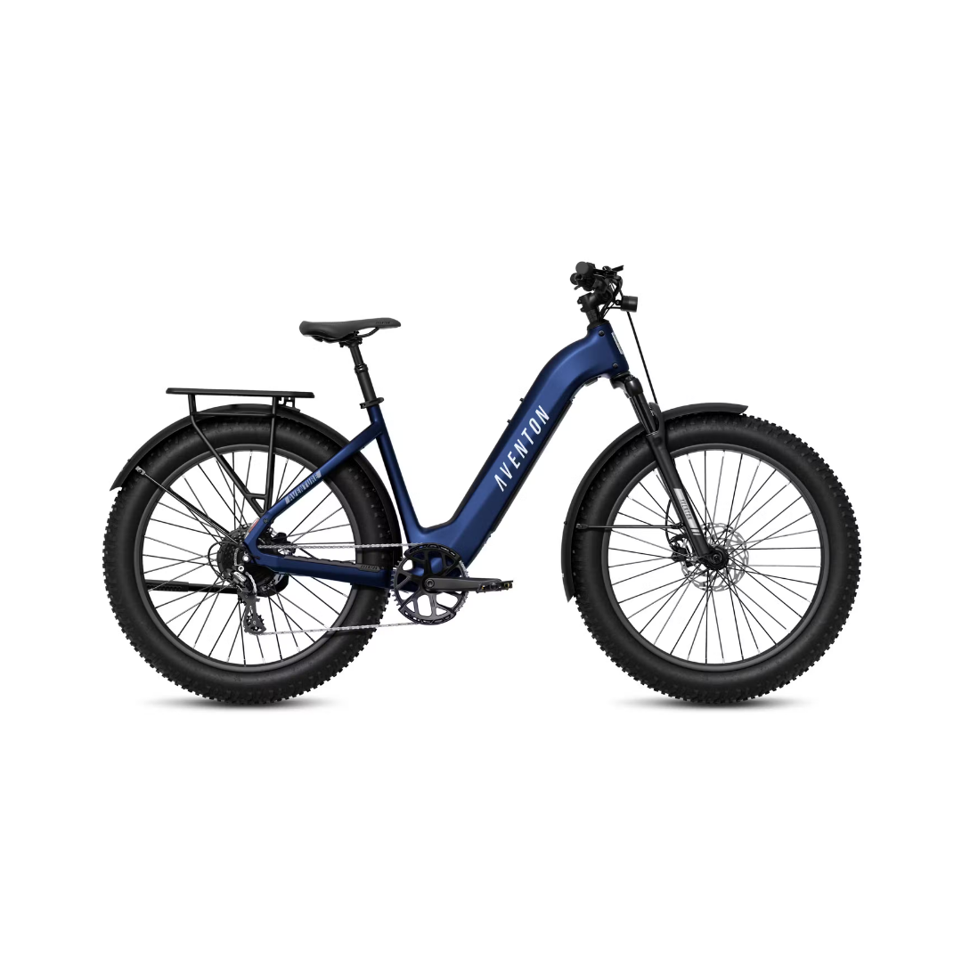 Aventon | Aventure 3 eBike