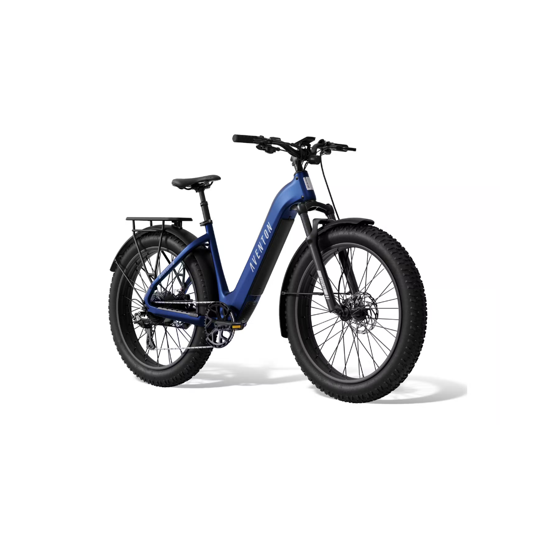 Aventon | Aventure 3 eBike
