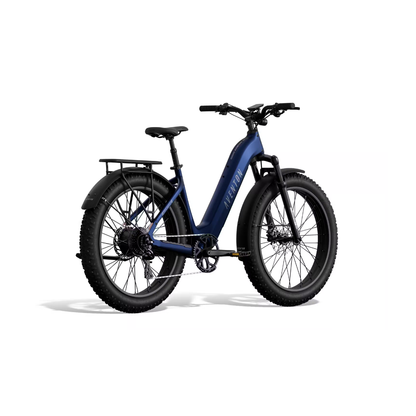 Aventon | Aventure 3 eBike