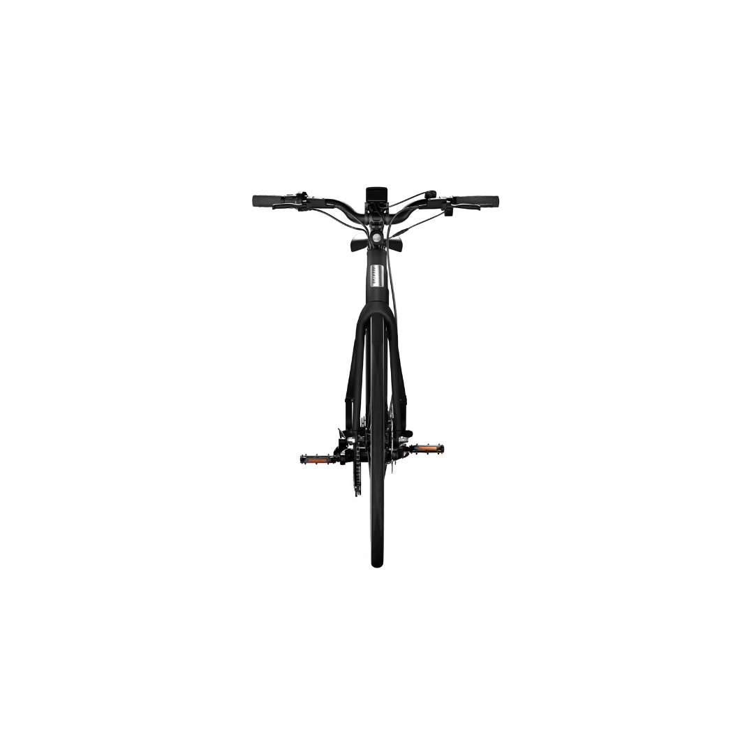 Aventon | Soltera 2.5 eBike