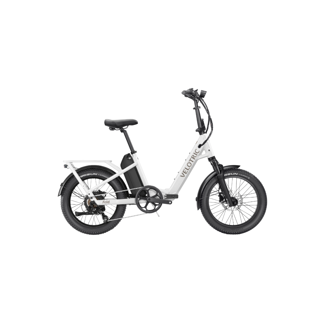 Velotric | Fold 1 Plus eBike