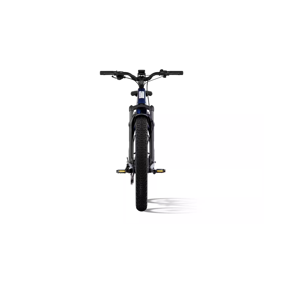 Aventon | Aventure 3 eBike