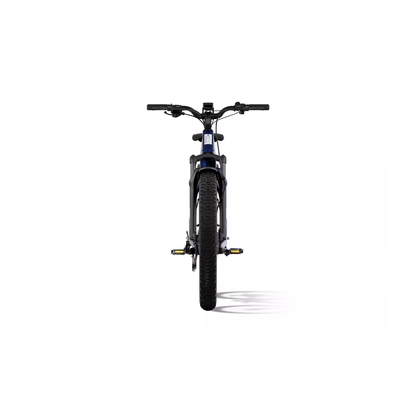 Aventon | Aventure 3 eBike