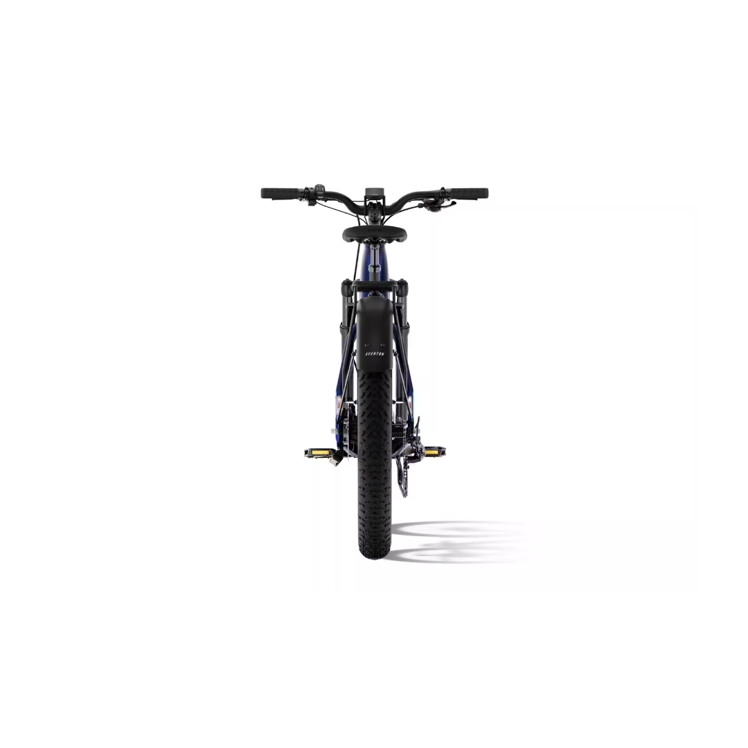 Aventon | Aventure 3 eBike