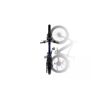 Aventon | Aventure 3 eBike