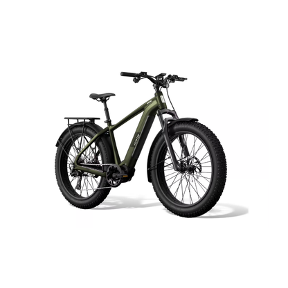Aventon | Aventure M eBike