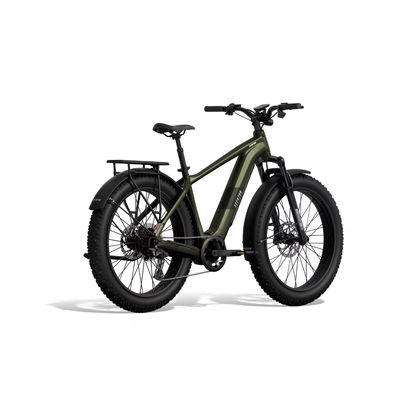 Aventon | Aventure M eBike