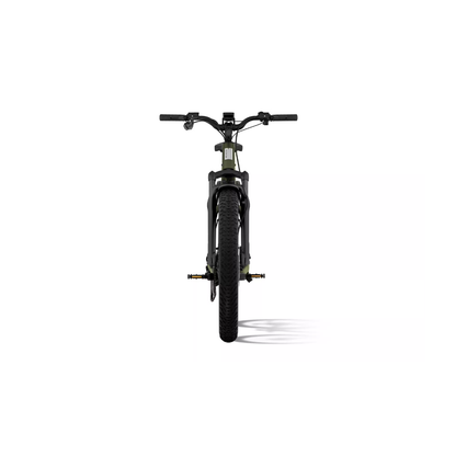 Aventon | Aventure M eBike