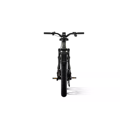 Aventon | Aventure M eBike